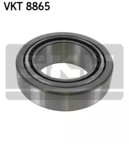 Подшипник SKF VKT 8865